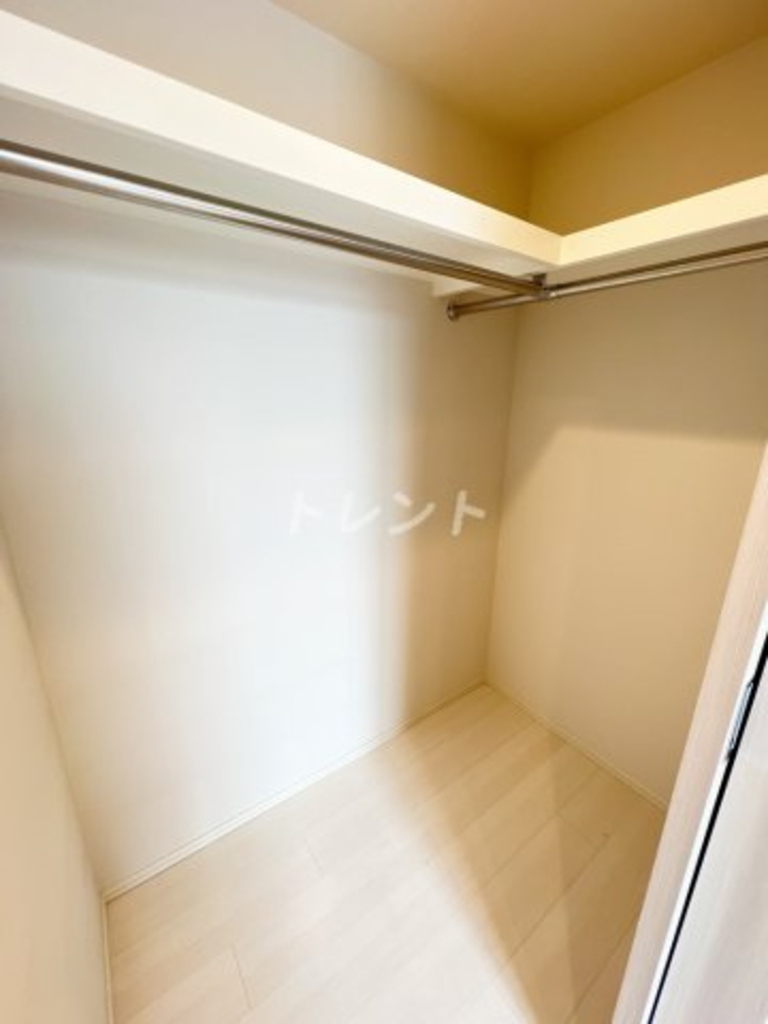 ザパークハウスアーバンス御茶ノ水-703