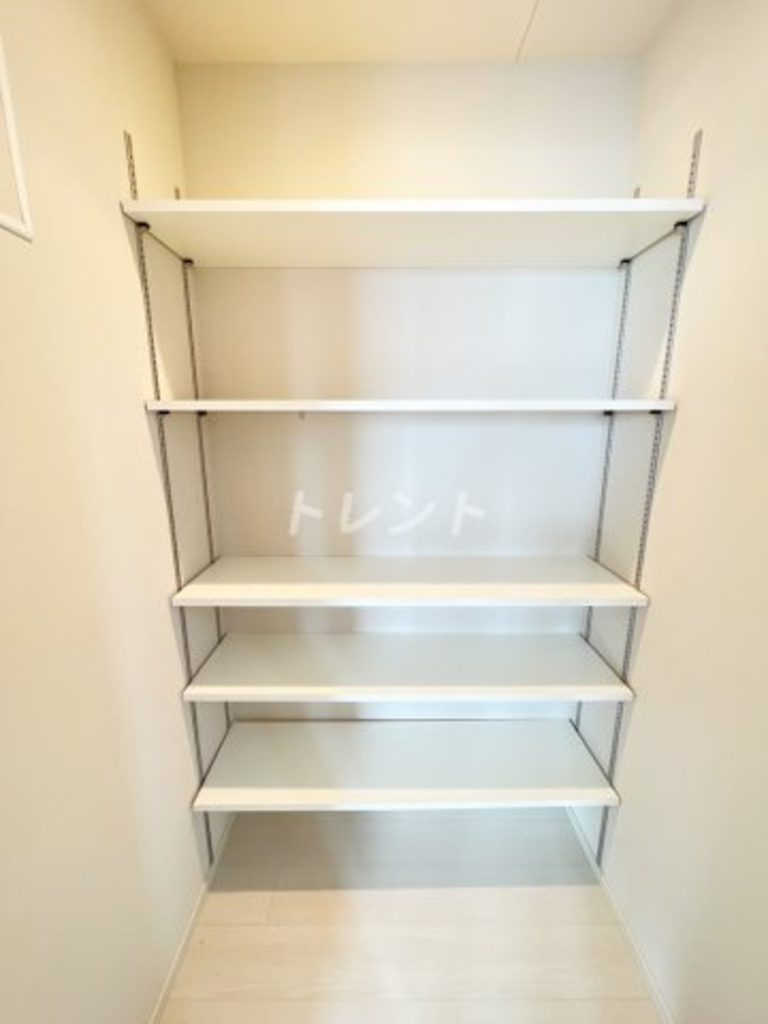 ザパークハウスアーバンス御茶ノ水-703