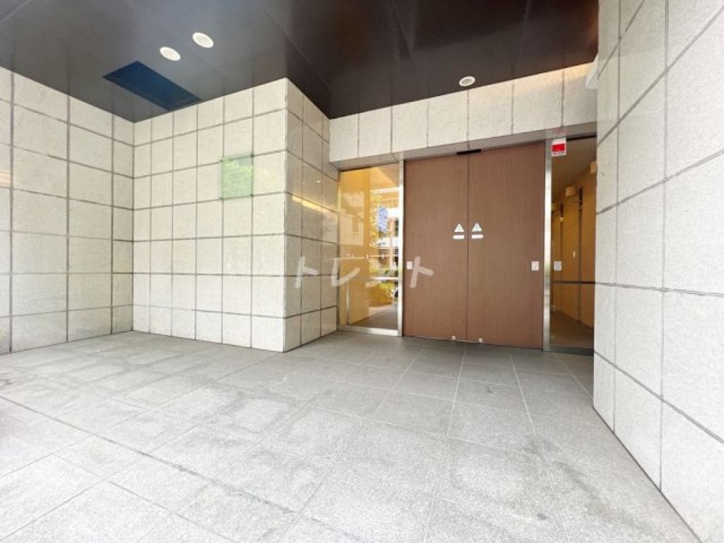 ザパークハウスアーバンス御茶ノ水-703