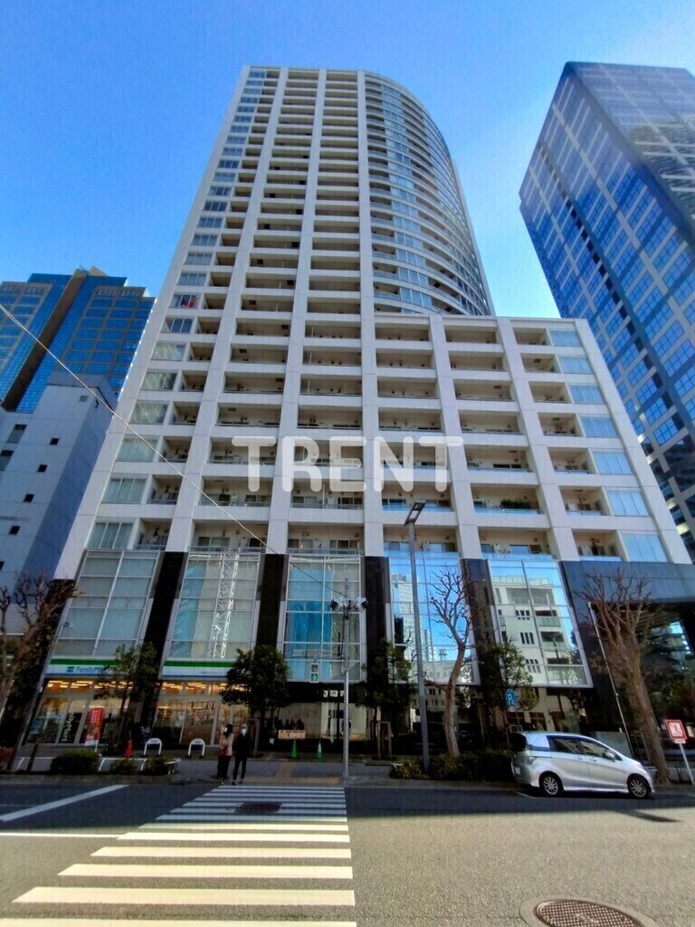 アトラスタワー西新宿-910