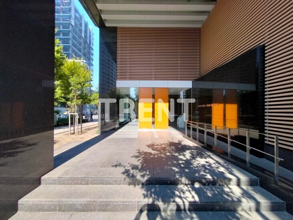 アトラスタワー西新宿-910