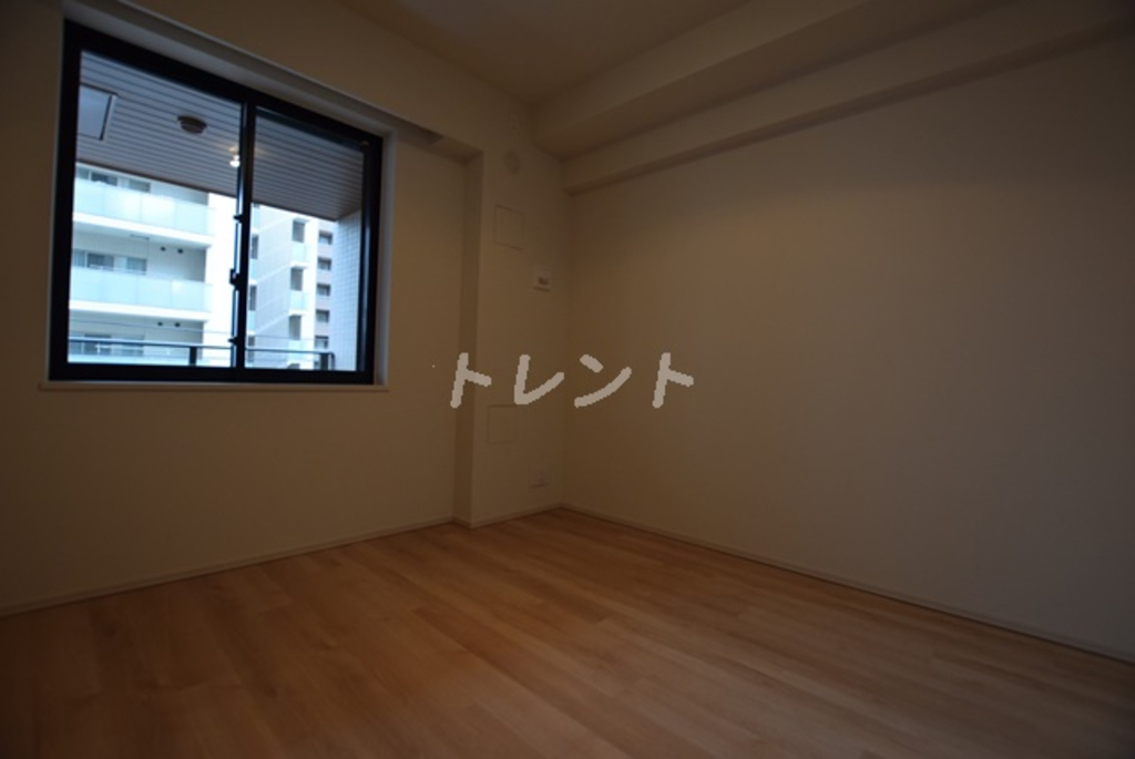 ザパークハウス本郷-702
