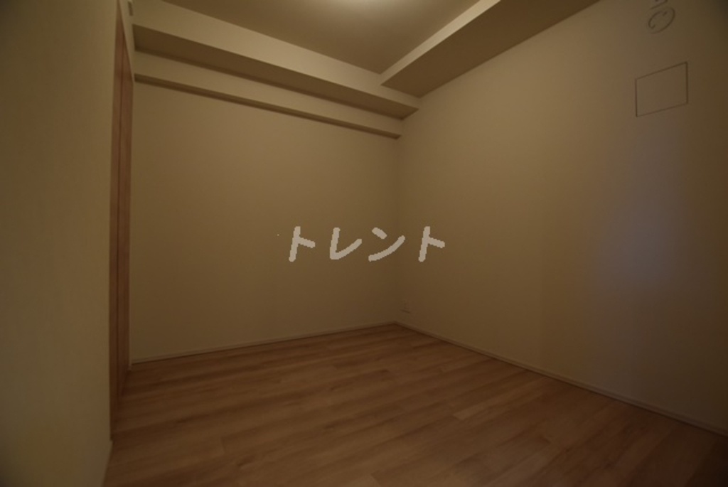 ザパークハウス本郷-702