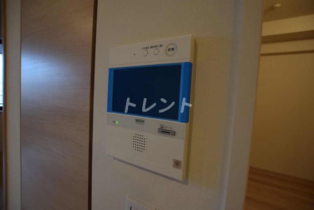 ザパークハウス本郷-702
