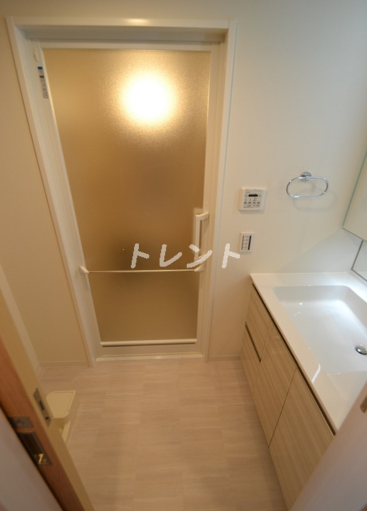 フレンシア四谷左門町-1102