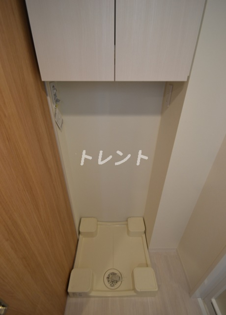 フレンシア四谷左門町-1102