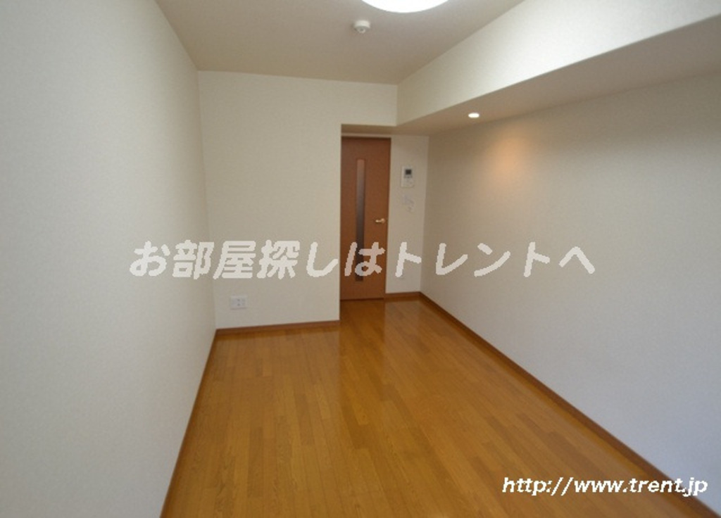 ルーブル渋谷初台-309