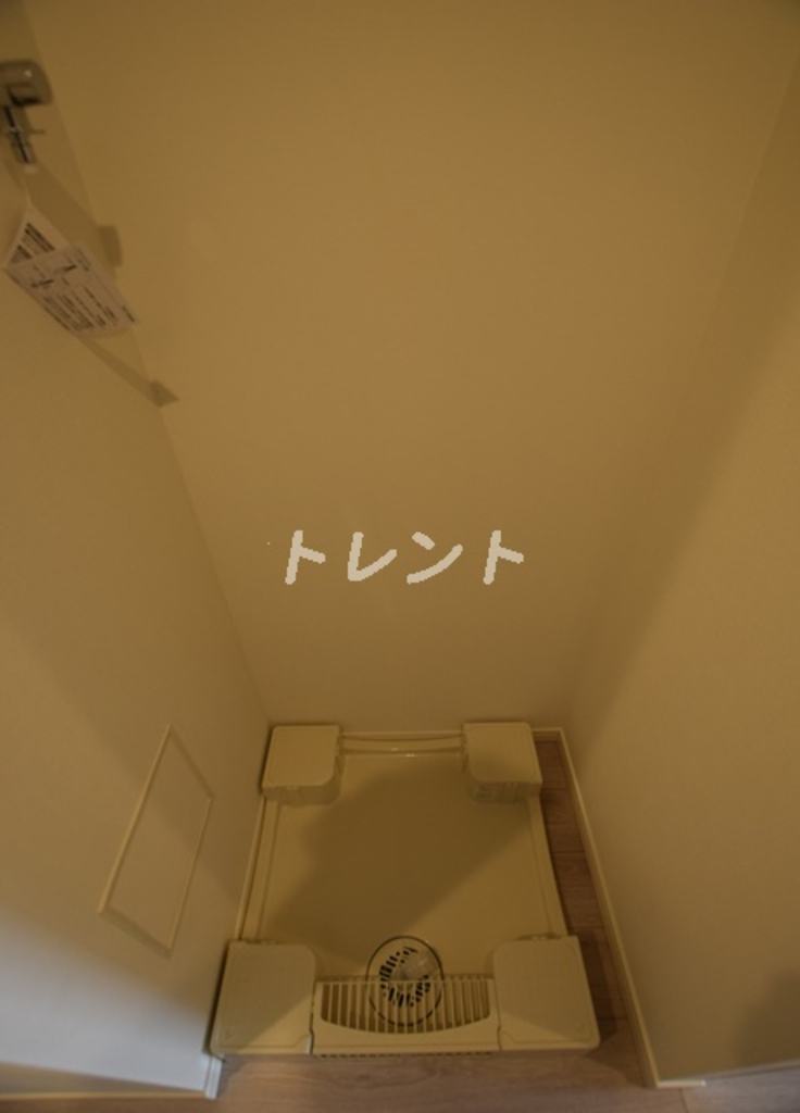 エルスタンザ文京千駄木-403
