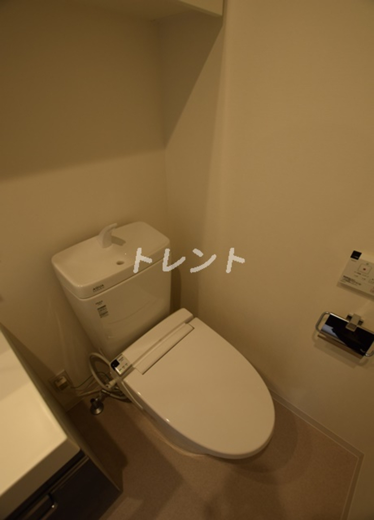 エルスタンザ文京千駄木-403