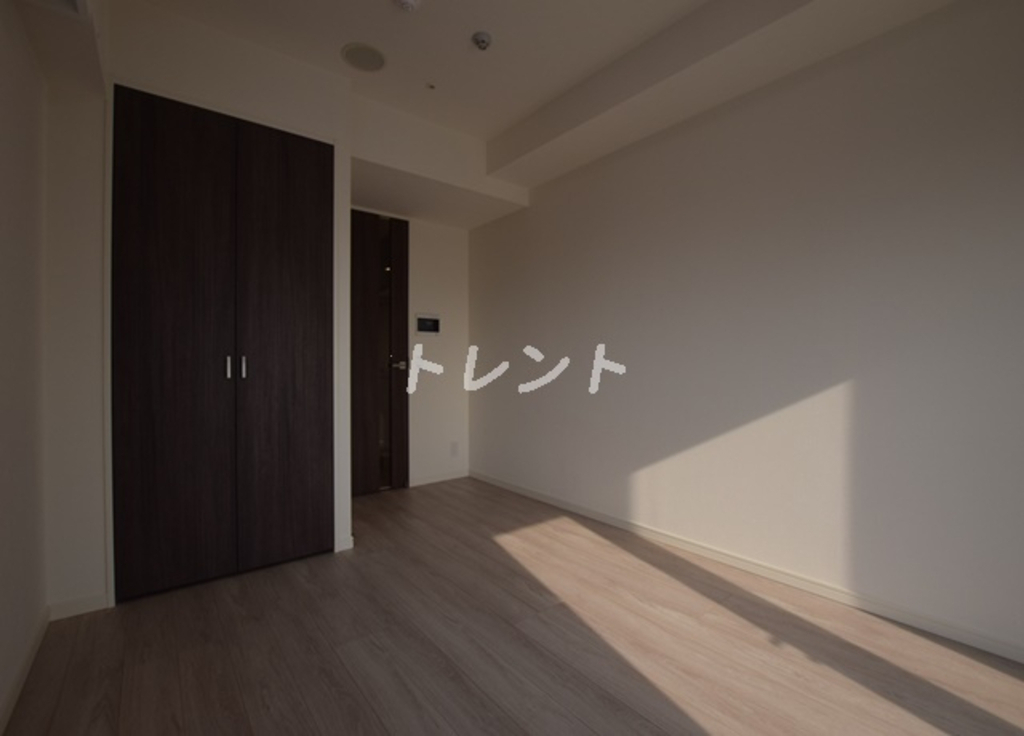 エルスタンザ文京千駄木-403