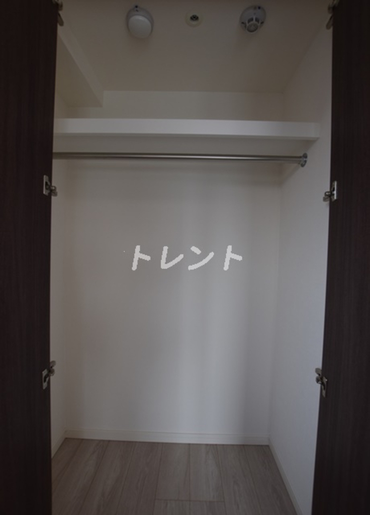 エルスタンザ文京千駄木-403