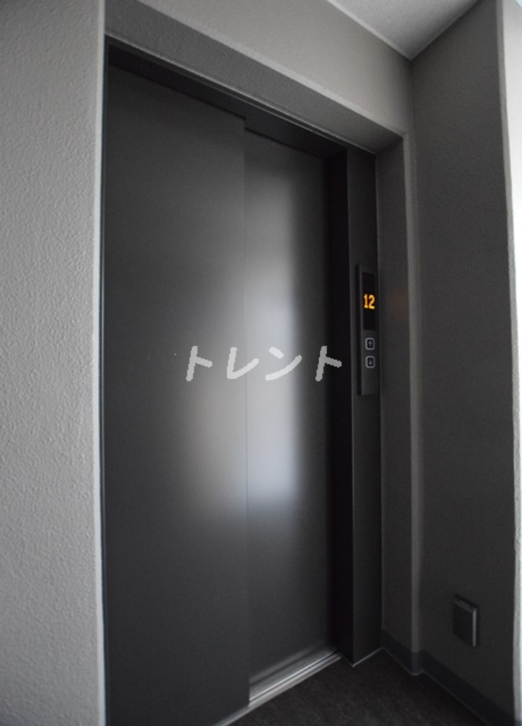 エルスタンザ文京千駄木-403
