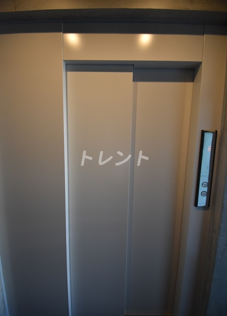 マザーズ月島-702