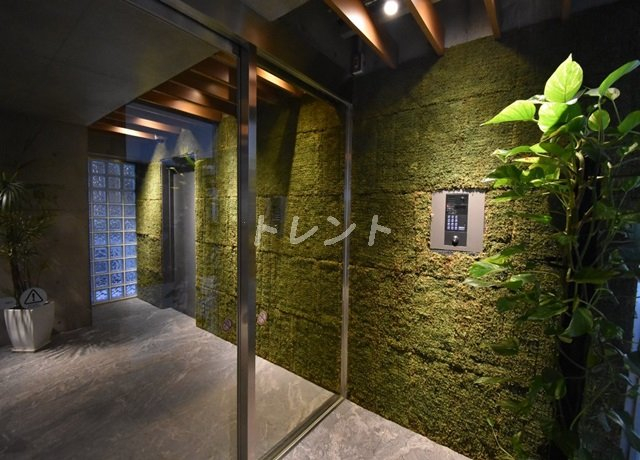 マザーズ月島-702