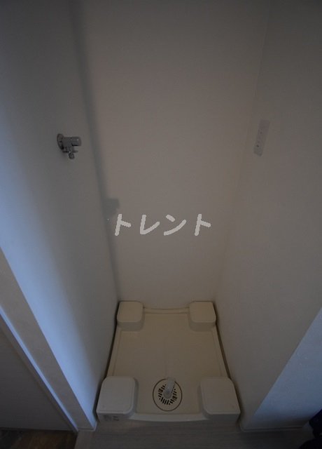 マザーズ月島-702