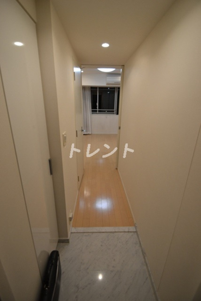 ローレルコート市ヶ谷-108