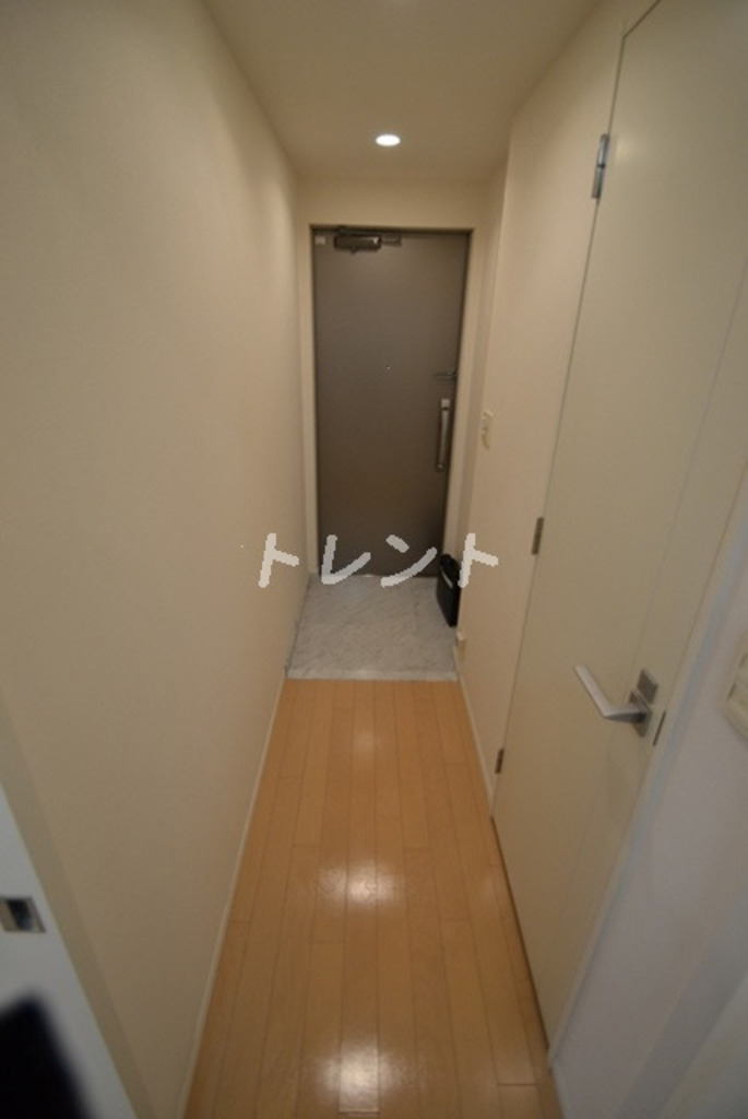 ローレルコート市ヶ谷-108