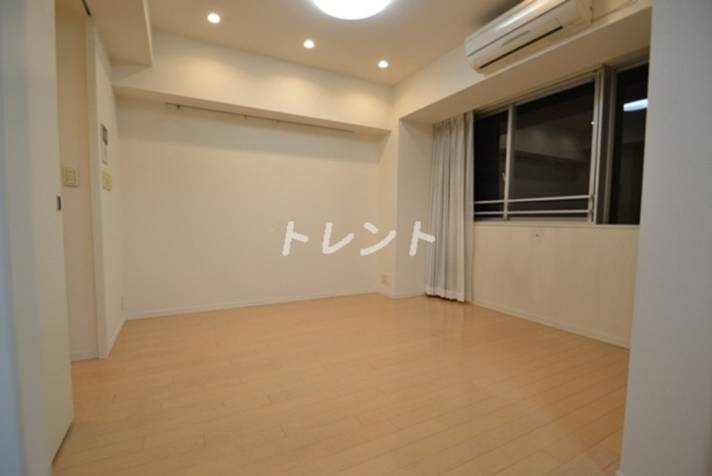ローレルコート市ヶ谷-108