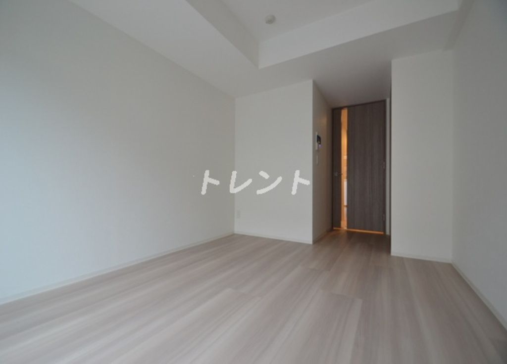 バウスステージ高田馬場-314