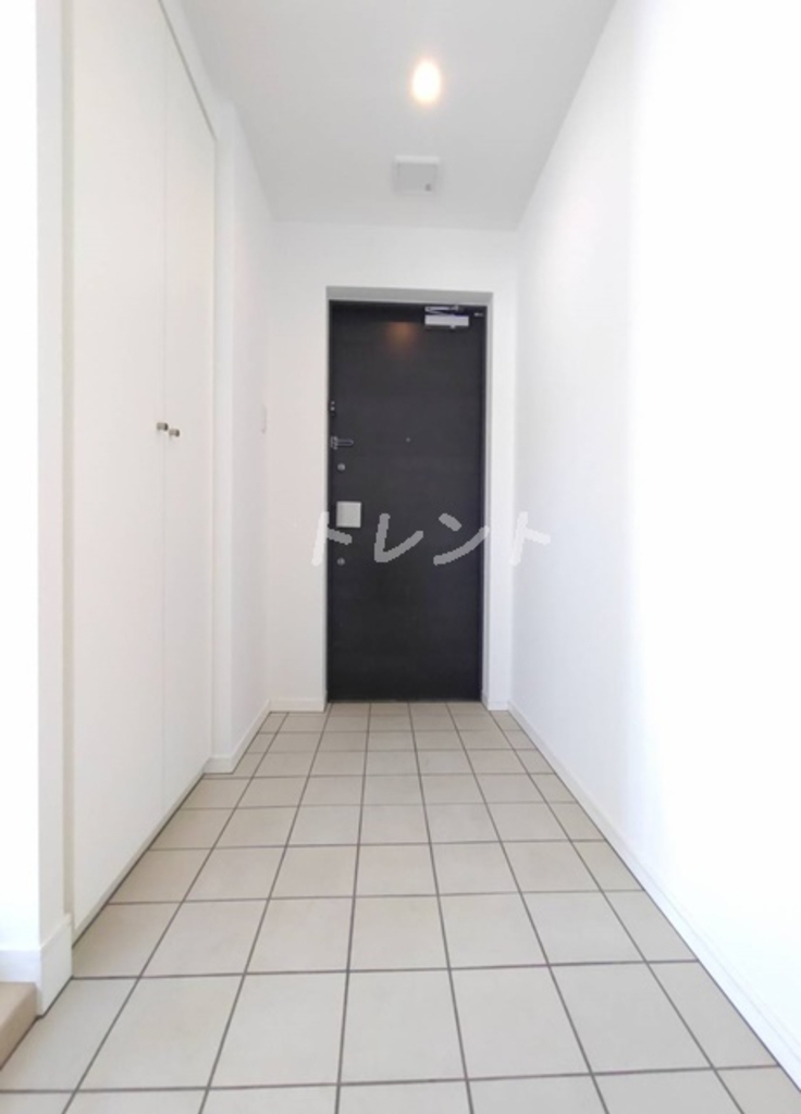 プライムアーバン初台-503