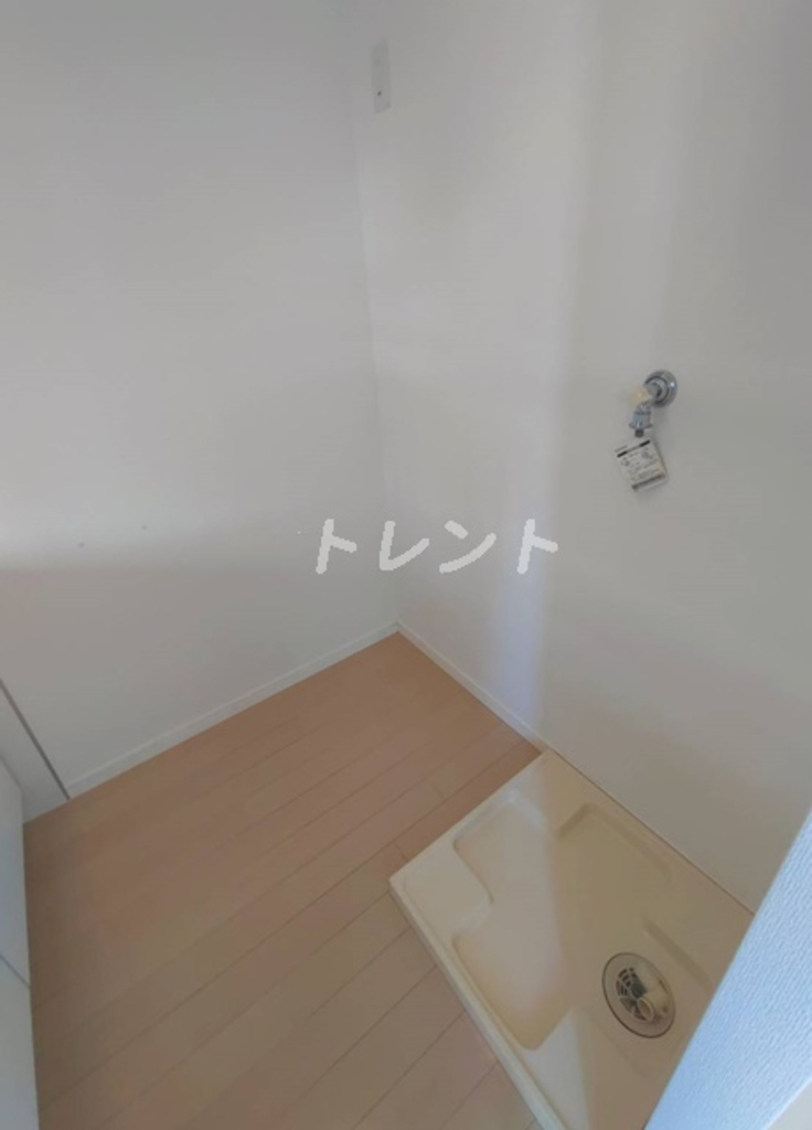 プライムアーバン初台-503