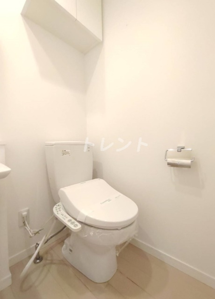 プライムアーバン初台-503
