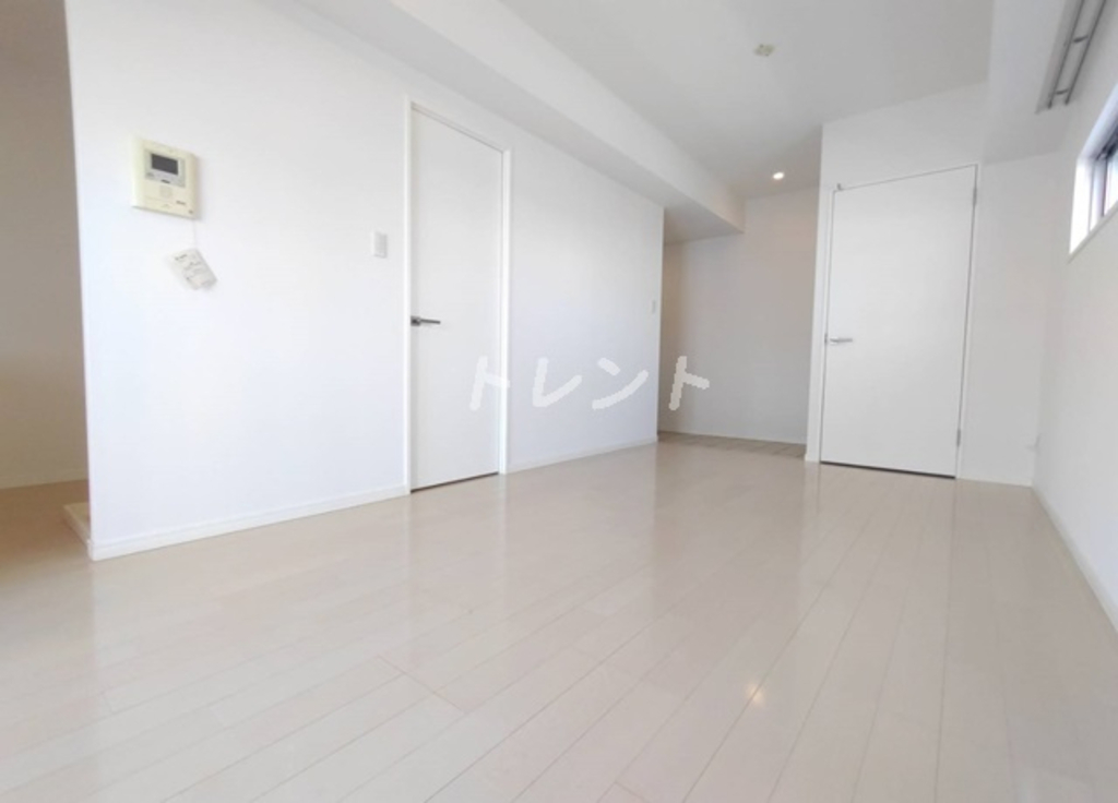 プライムアーバン初台-503