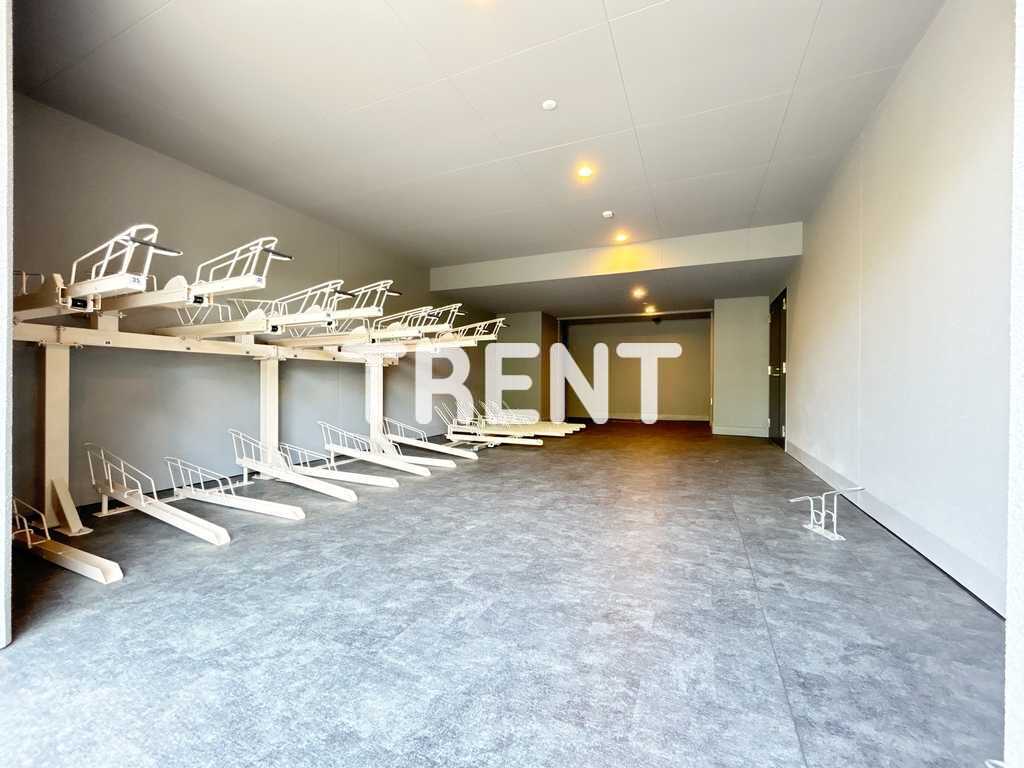 ACPレジデンス文京春日-607