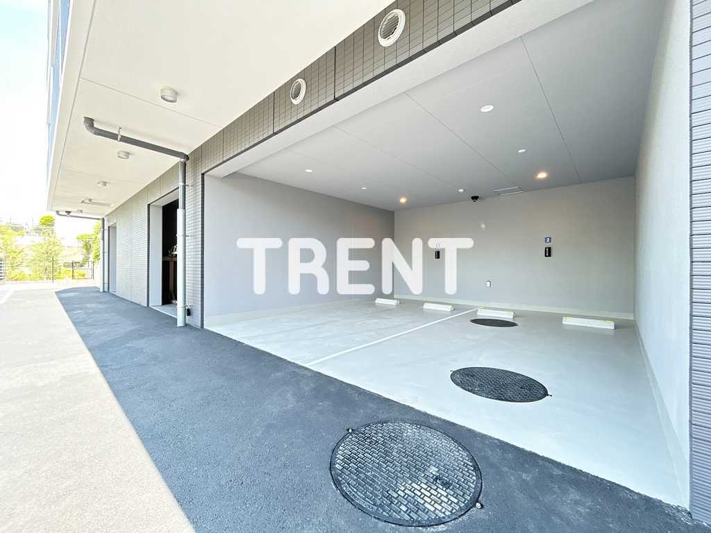 ACPレジデンス文京春日-607