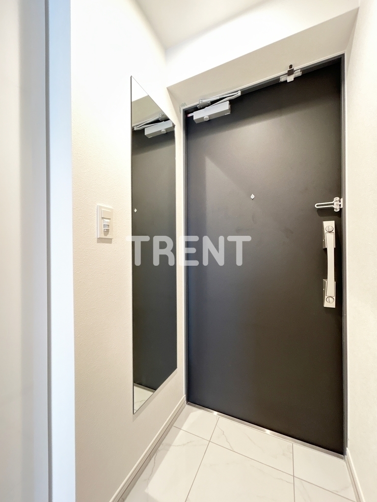 ACPレジデンス文京春日-607