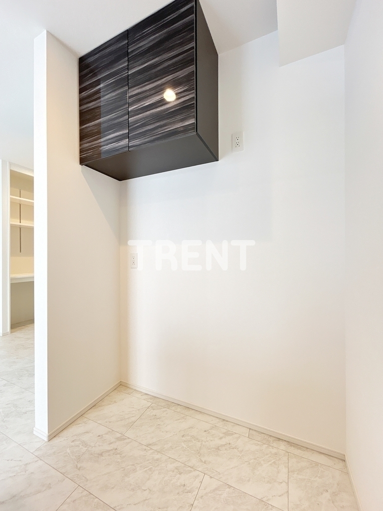 ACPレジデンス文京春日-607