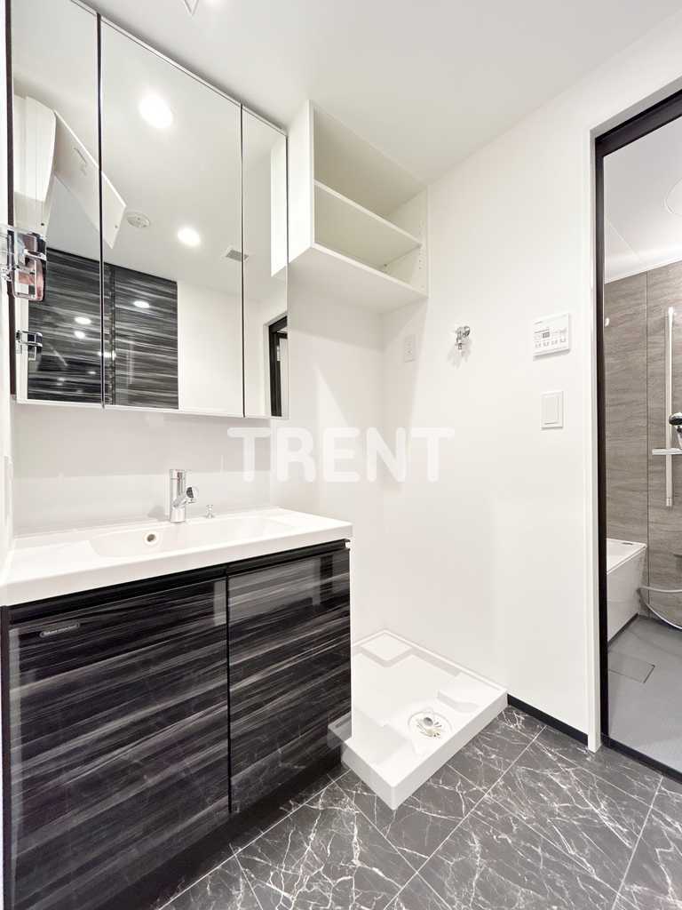 ACPレジデンス文京春日-607