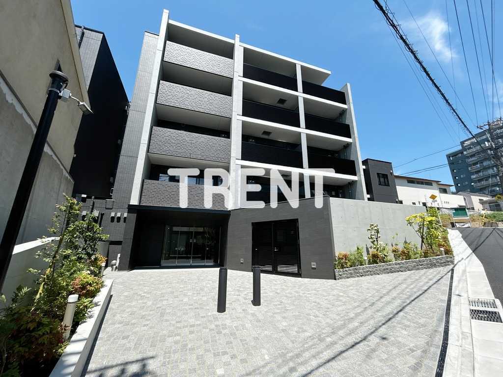 ACPレジデンス文京春日-607