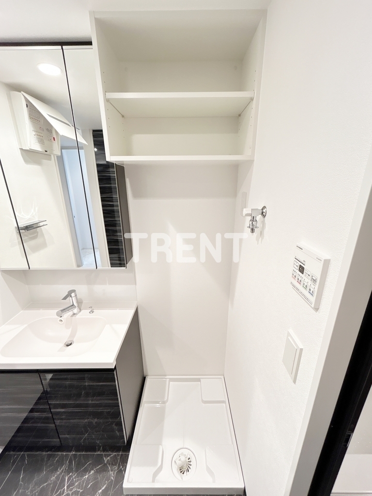 ACPレジデンス文京春日-607