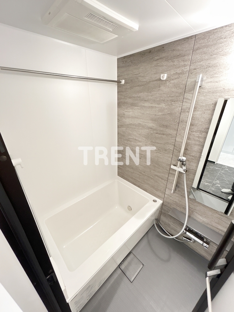 ACPレジデンス文京春日-607