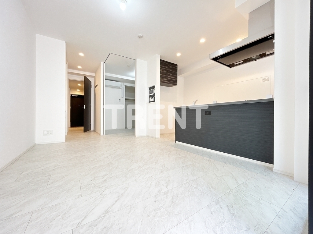 ACPレジデンス文京春日-607