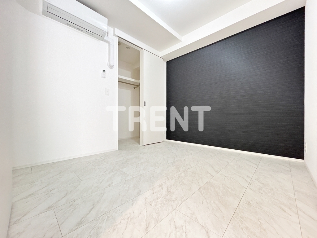 ACPレジデンス文京春日-607