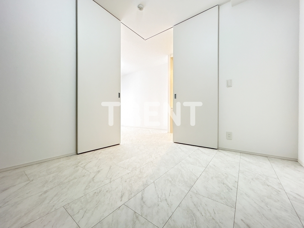 ACPレジデンス文京春日-607