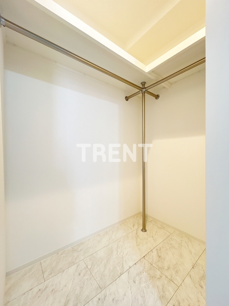 ACPレジデンス文京春日-607