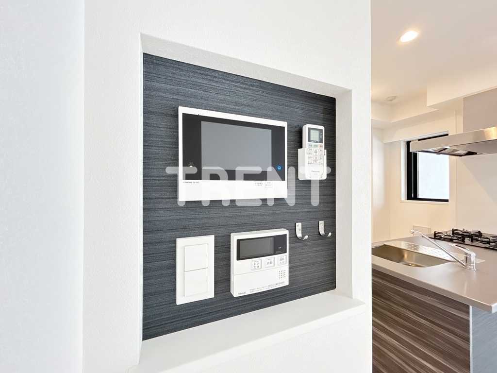 ACPレジデンス文京春日-607