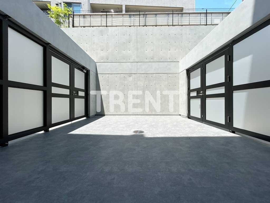 ACPレジデンス文京春日-607