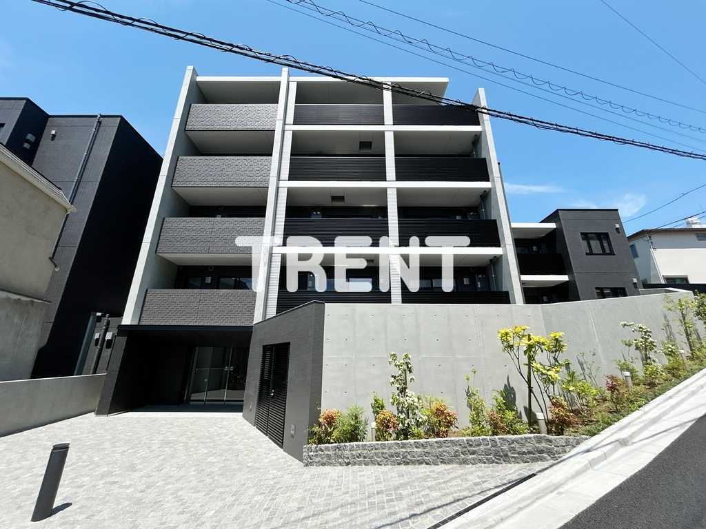 ACPレジデンス文京春日-607