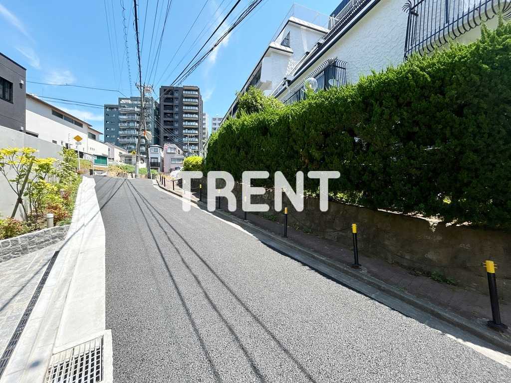 ACPレジデンス文京春日-607