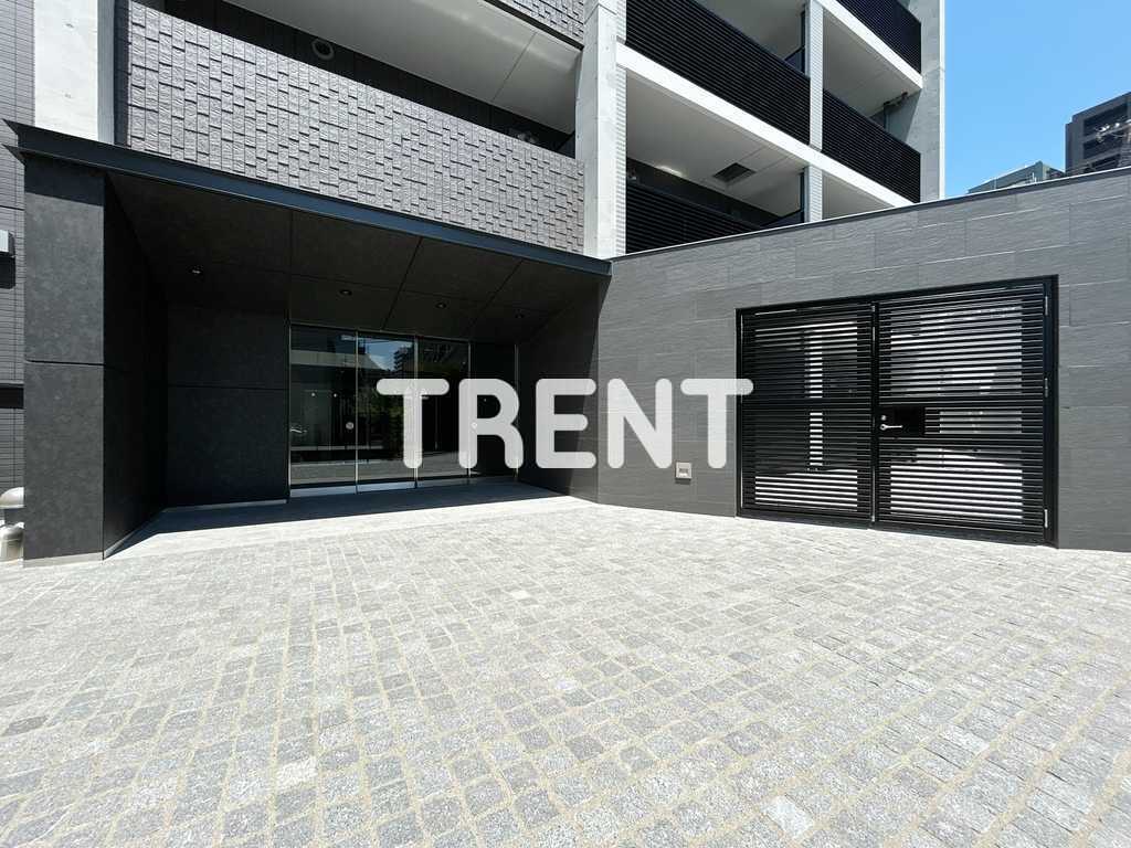 ACPレジデンス文京春日-607