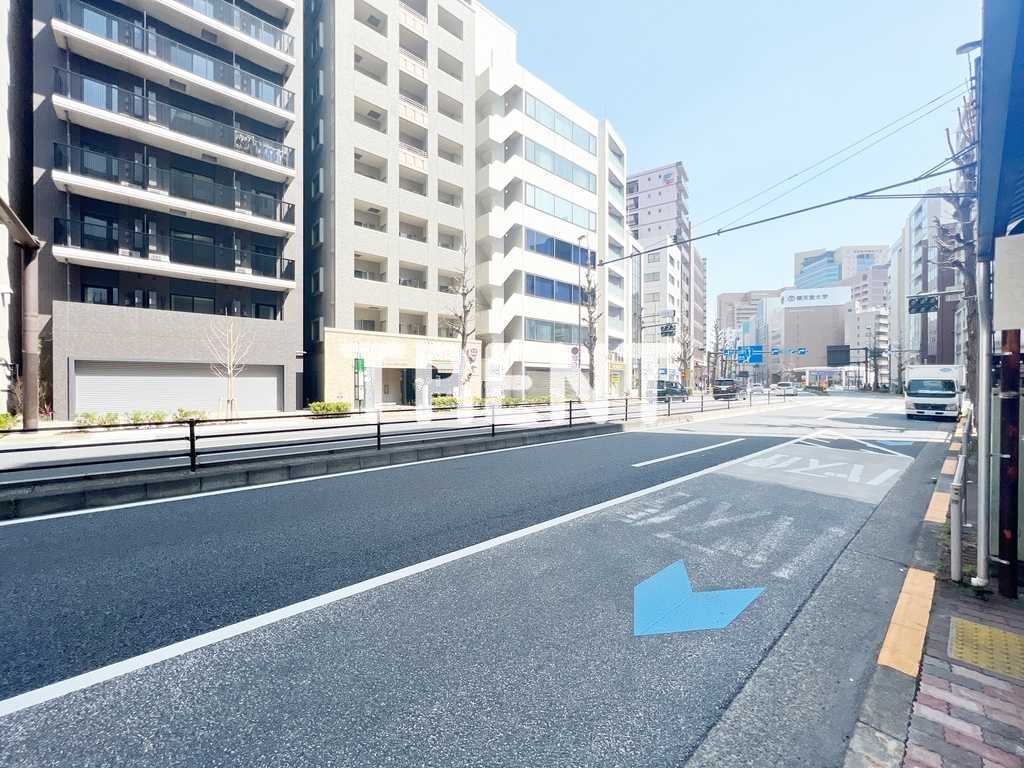 ジオエント本郷三丁目-1002