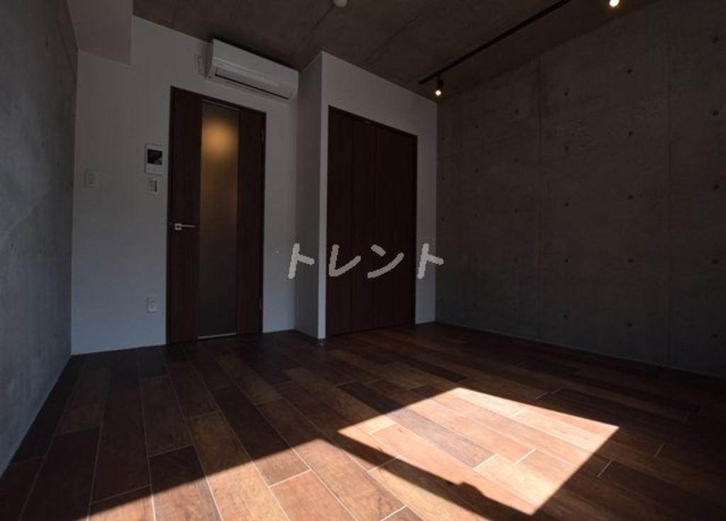 バークレーン早稲田【BarkLane早稲田】-203