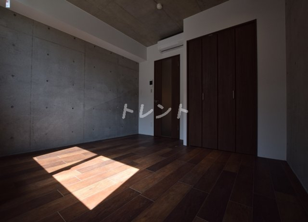 バークレーン早稲田【BarkLane早稲田】-203
