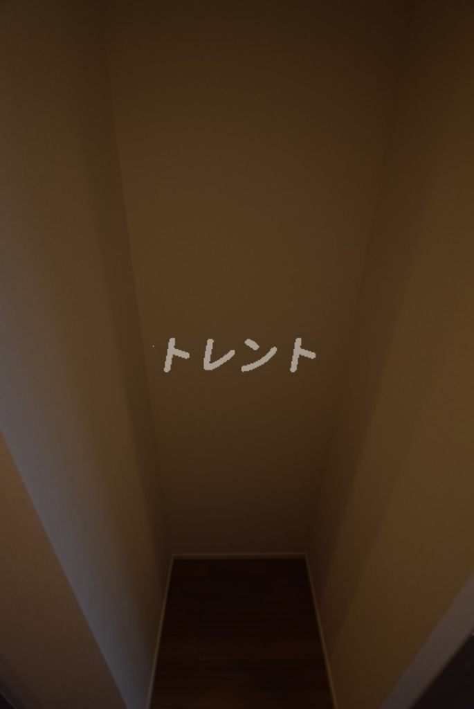 グラシア神保町-203