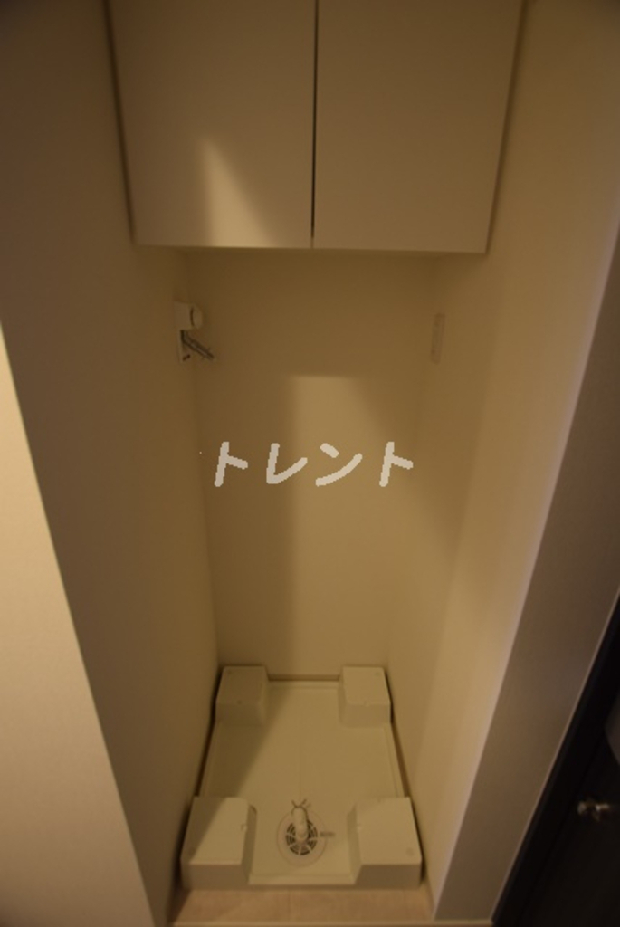 グラシア神保町-203