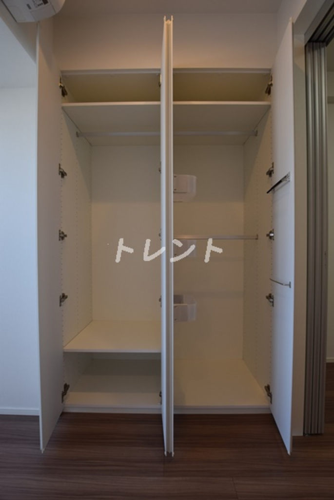 グラシア神保町-203